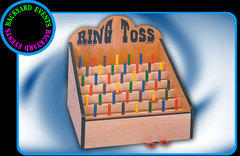 Carnival Games $50.00 Carnival Games $50.00